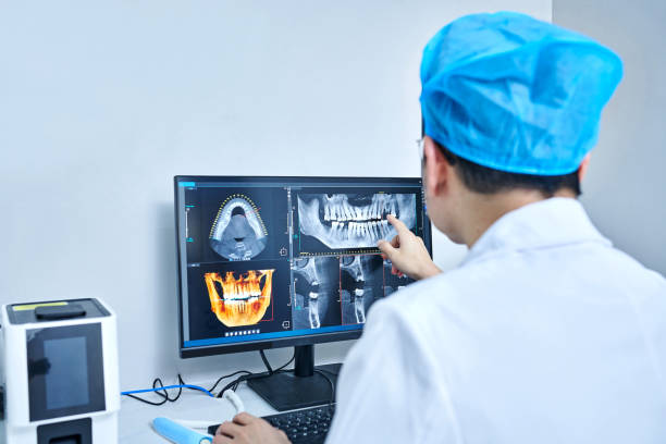 Best Same-Day Emergency Dentist in Cape St Claire, MD