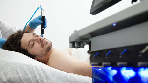 Best Emergency Treatment for Toothache in Cape St Claire, MD