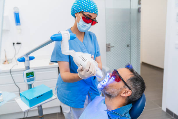 Best Emergency Tooth Extraction in Cape St Claire, MD